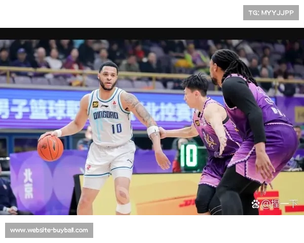 杨瀚森NBA选秀前景备受多队关注 球探持续跟踪评估 杨瀚森NBA选秀前景备受多队关注 球探持续跟踪评估