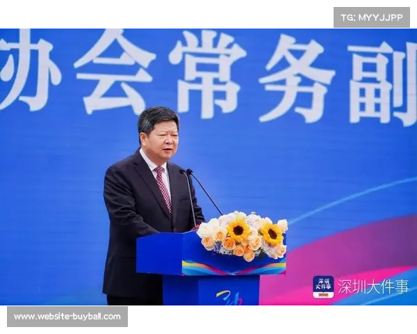 台北接棒未来队纪录片九局下半拍摄计划正式启动聚焦年轻棒球梦想与成长历程 台北接棒未来队纪录片九局下半拍摄计划正式启动聚焦年轻棒球梦想与成长历程