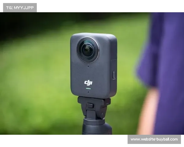 2026世界杯科技创新：8K超高清直播与360度全景摄像机全面升级观赛体验