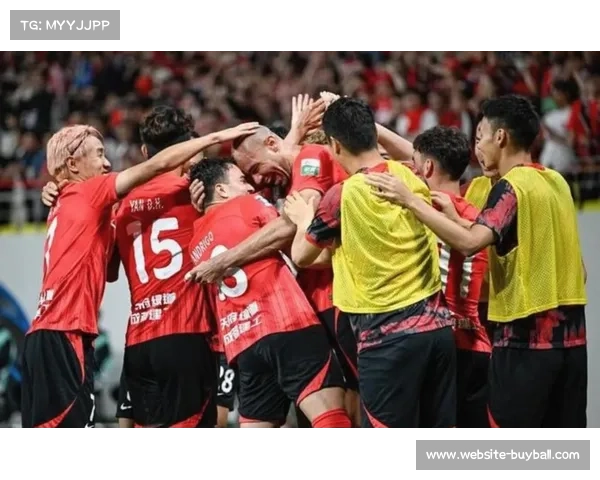 韦世豪伤愈归队德尔加多复出成都蓉城全力冲刺迎战关键赛季