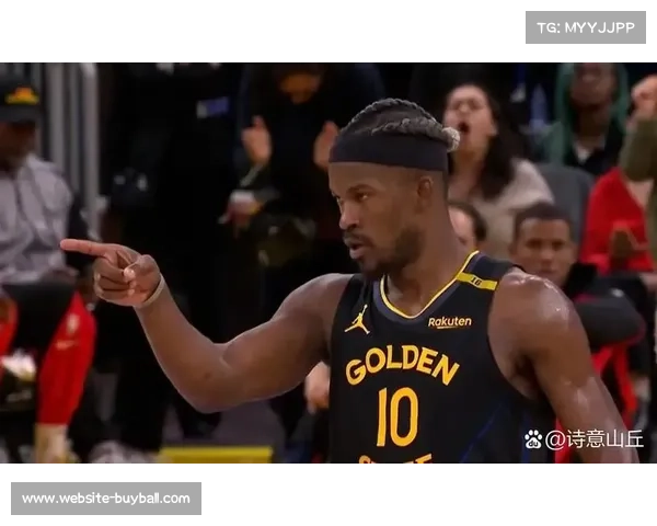 吉米巴特勒脚踝受伤无缘对阵勇士季前赛热火核心再遭打击 吉米巴特勒脚踝受伤无缘对阵勇士季前赛热火核心再遭打击