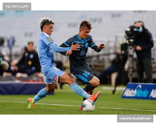 古尔丁砍下23分助墨尔本联大胜新西兰破坏者豪取赛季关键胜利