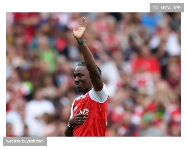 水晶宫1-0曼城再现黑马本色 埃泽制胜球破豪门防线