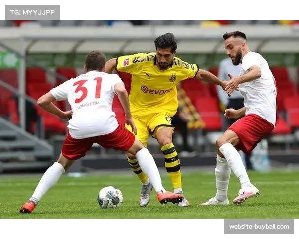 预期进球值xG成胜负手 哈兰德个人数据超三支保级队总和