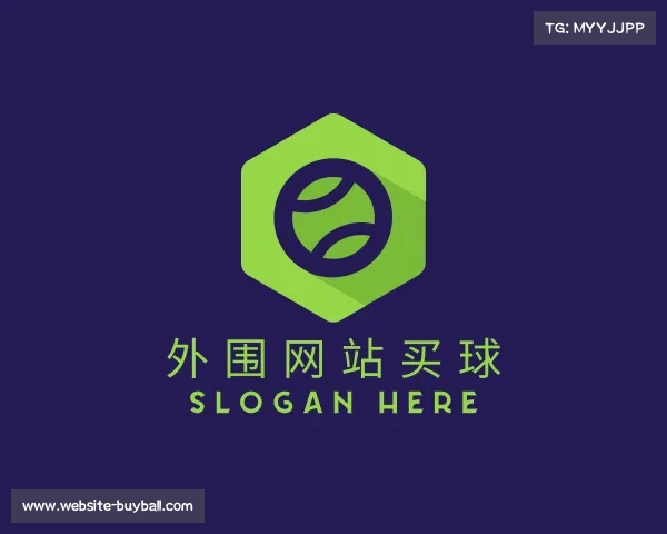 解读外围网站买球